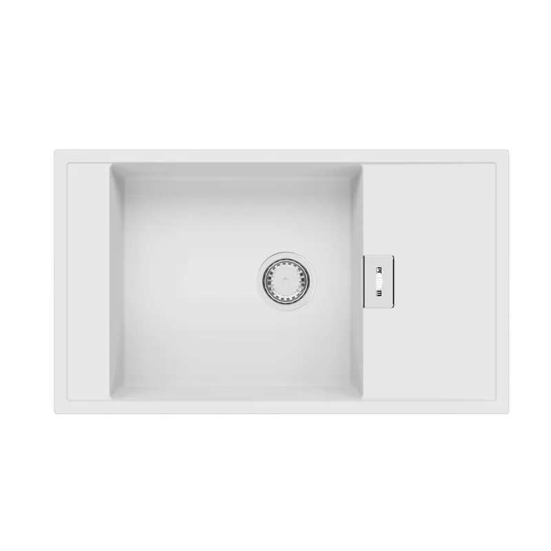 evier-granite-saleo-11-premium-blanc