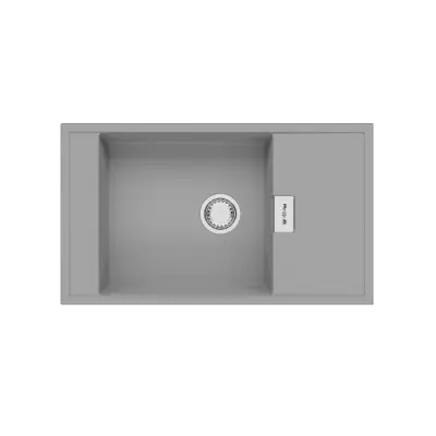 evier-granite-saleo-11-premium-gris