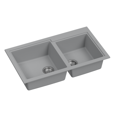 evier-granite-string-20-premium gris