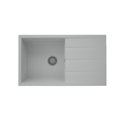 evier-granite-zeta-11-premium-Gris