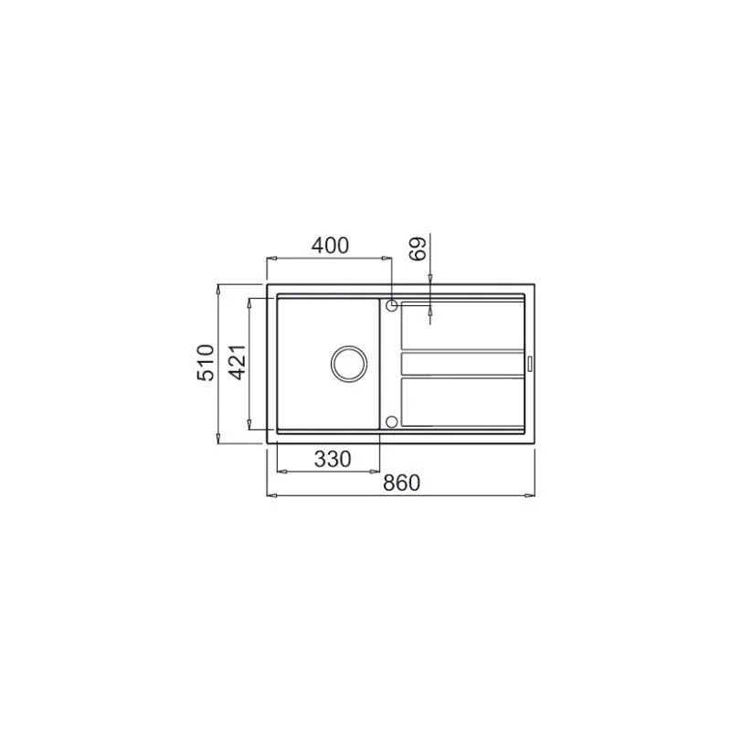 evier-graniteck-focus-smart-86