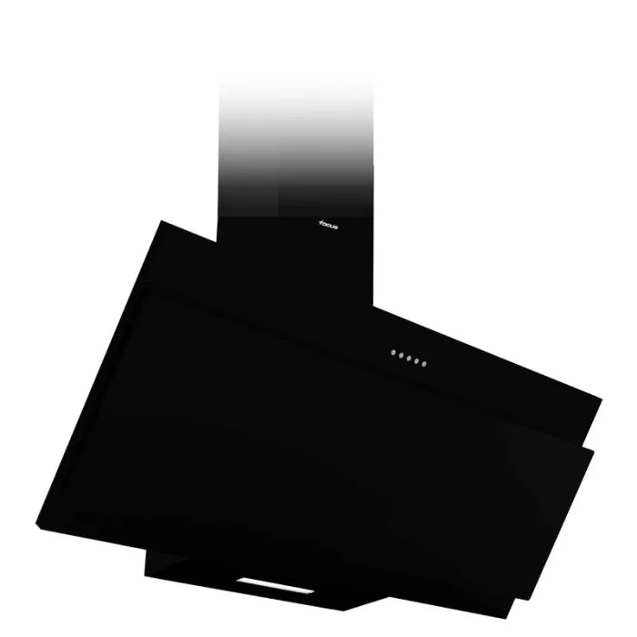 Hotte Design FOCUS