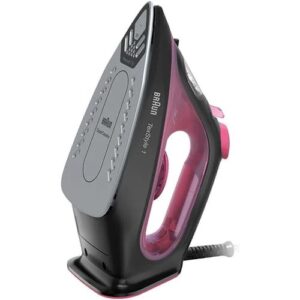 fer-a-repasser-BRAUN-2000W