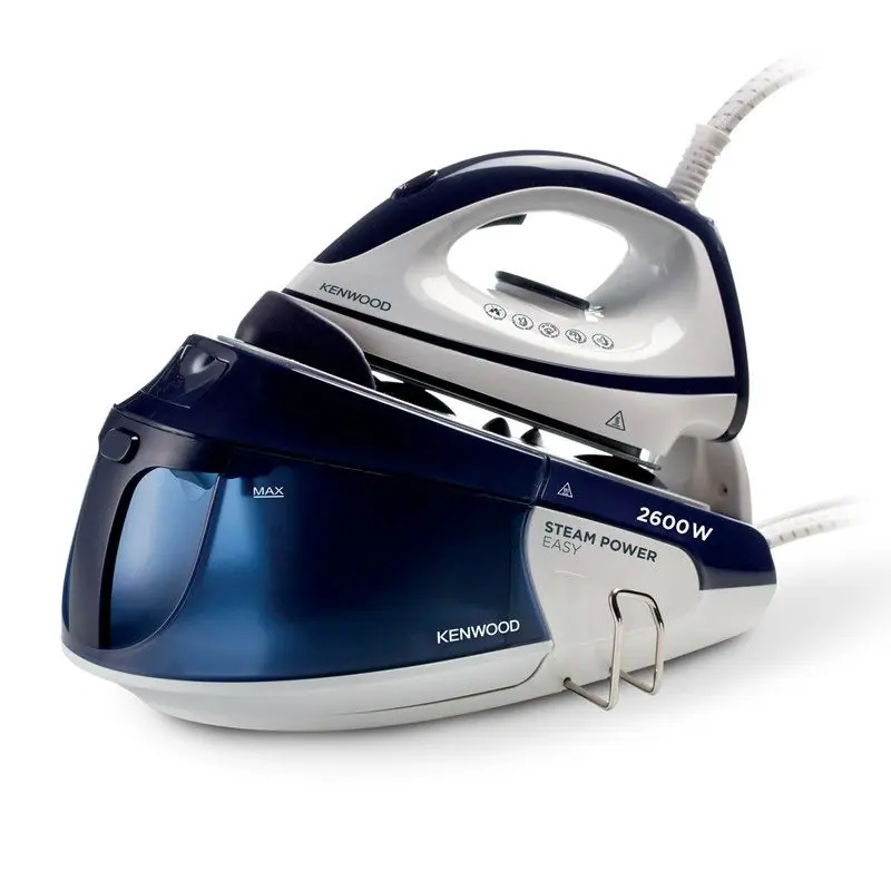 fer a repasser a la vapeur machine a repasser kenwood ssp20000wb bleu 4