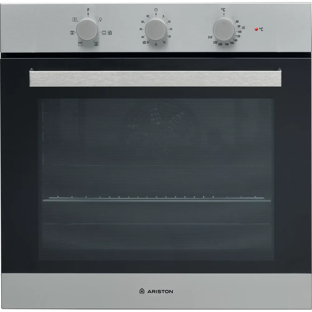 four-encastrable-ARISTON-FA3-530-H-IX-A