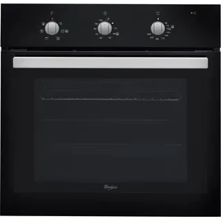 four-encastrable-Whirlpool-noir-akp-738-nb.
