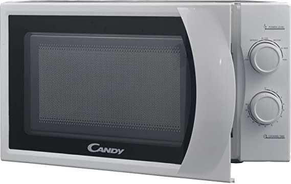 700 Watts