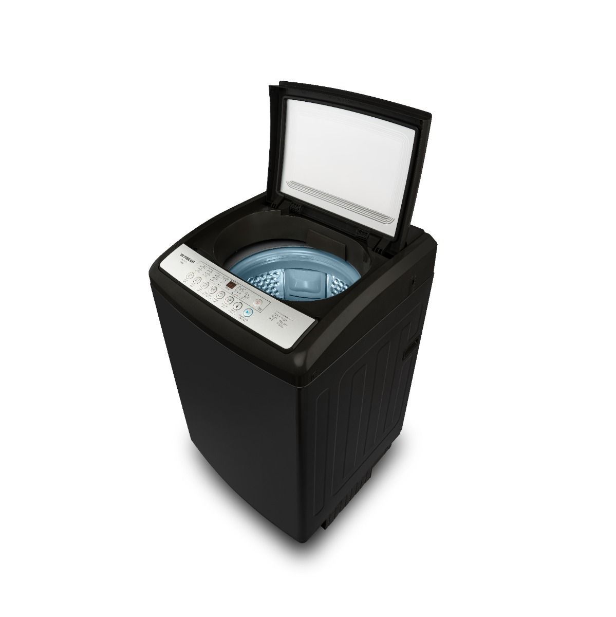 machine à laver FRESH 9kg NOIR
