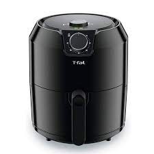 Friteuse à Air Chaud EASY