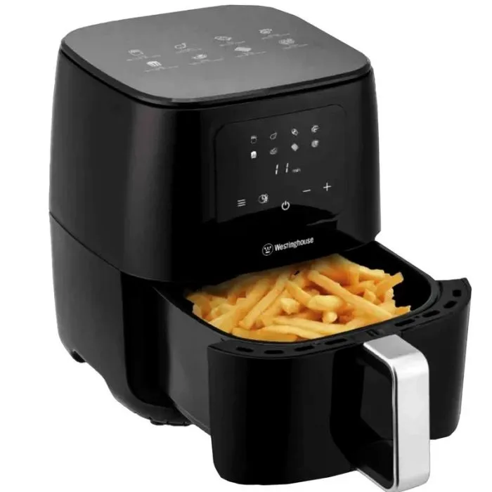 friteuse-sans-huile-westinghouse-wkafbm01-1600w-noir
