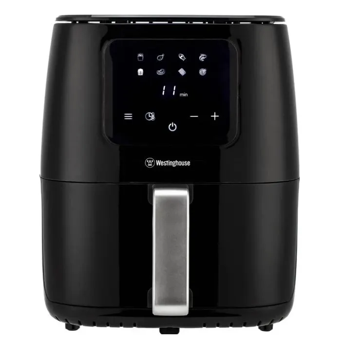 friteuse-sans-huile-westinghouse-wkafbm01-1600w-noir
