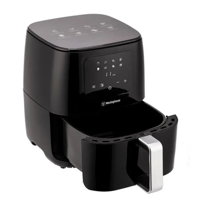 friteuse-sans-huile-westinghouse-wkafbm01-1600w-noir