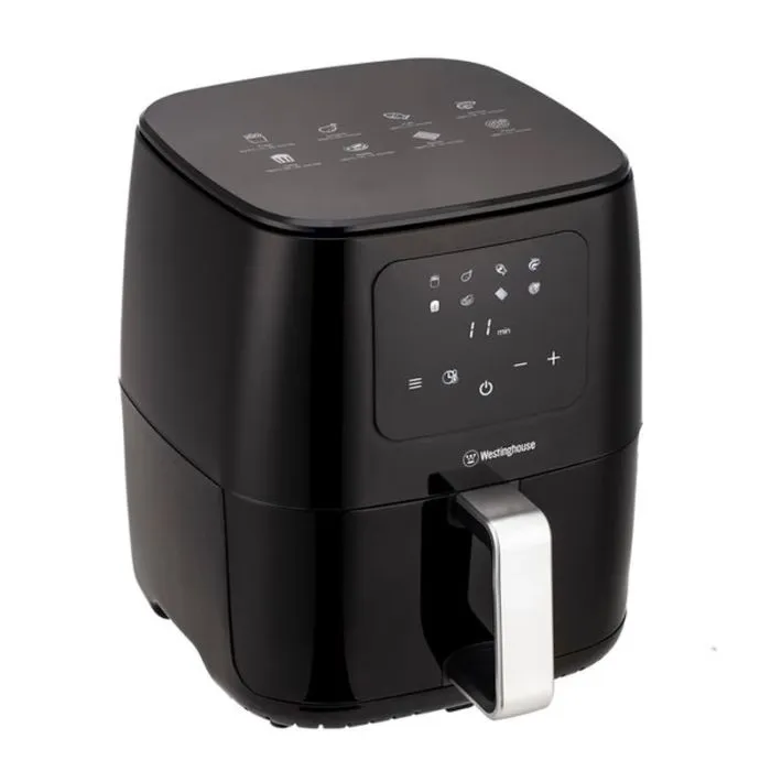 friteuse-sans-huile-westinghouse-wkafbm01-1600w-noir