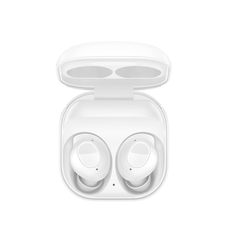 galaxy buds fe