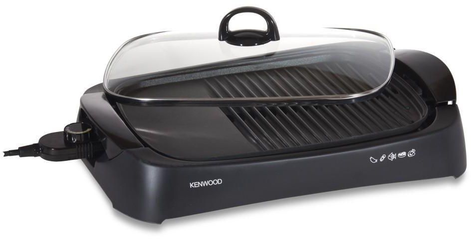 Barbecue KENWOOD