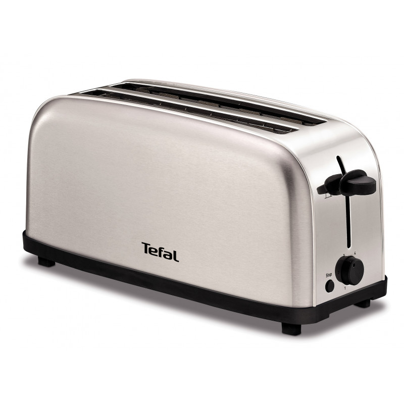 grille-pain-tefal-equinox-tl330d11-2-fentes-1400w-inox