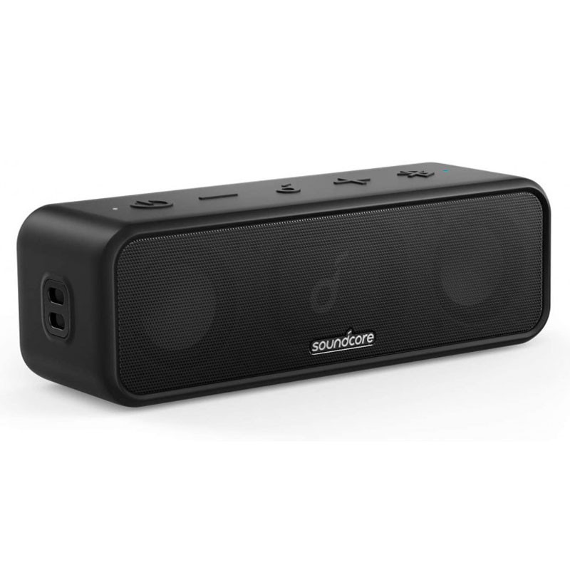 haut-parleur anker soundcore 3