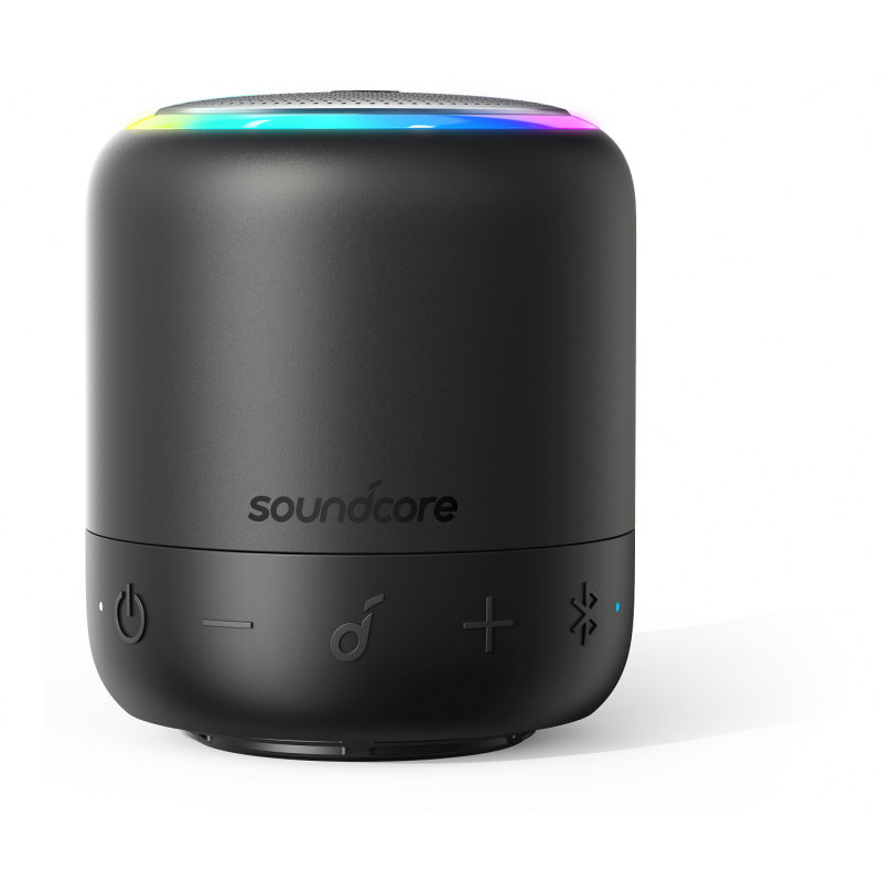 SoundCore Mini 3 Pro