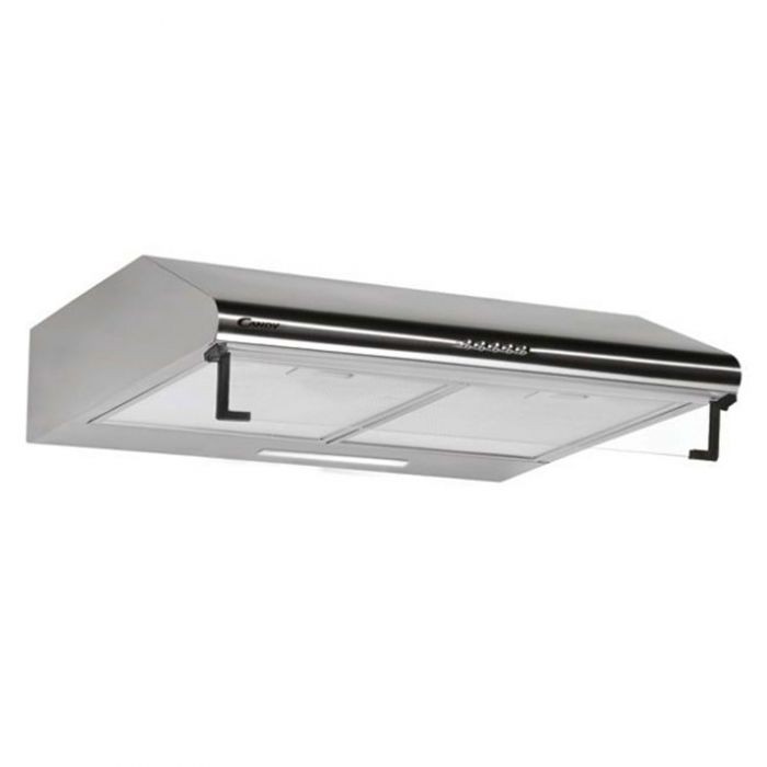 Inox