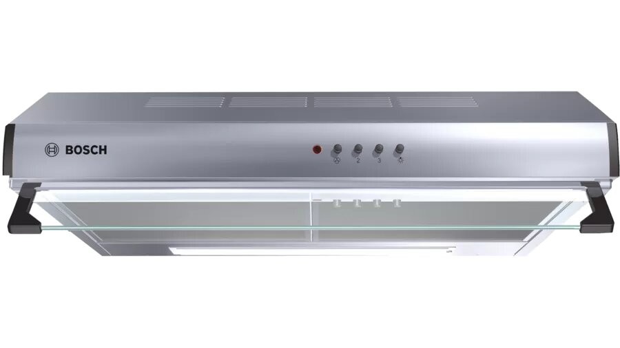 Inox