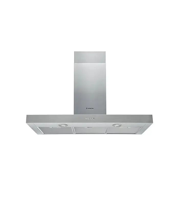 hotte-murale-ariston-90-cm-ahbs-9-4-lm-x-silver
