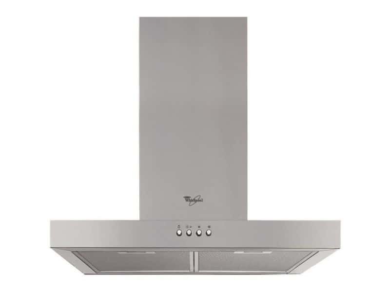 Murale Inox