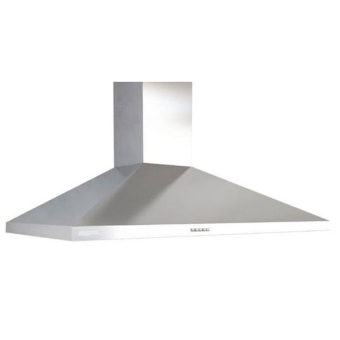 hotte_pyramide_arthur_martin_amhp90ix_90_cm_-_inox