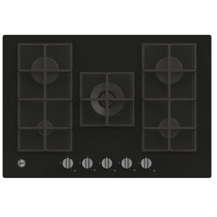 Plaque de Cuisson