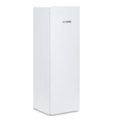 Congélateur Vertical HYUNDAI 210 L- HY UF200ST