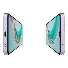 smartphone-honor-x6b-6-go-128-go-violet