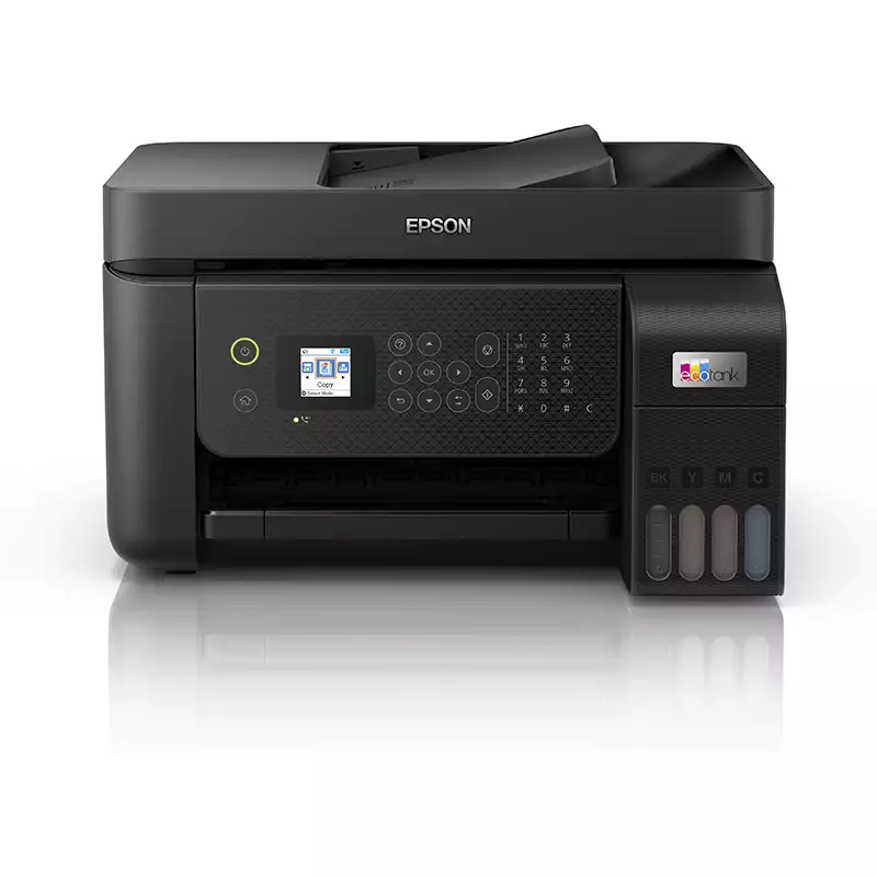 imprimante epson