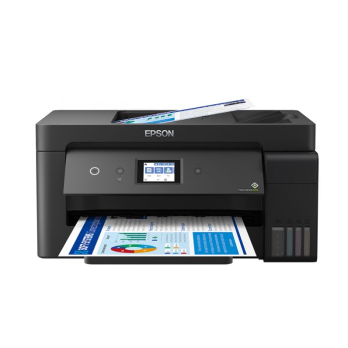 imprimante jet d encre epson