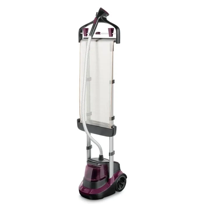 Défroisseur TEFAL Expert Precision 1050 W IT9500E1