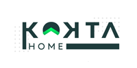 koktahome
