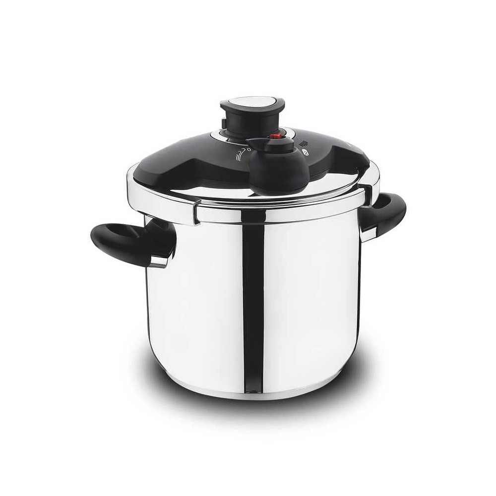 korkmaz-tencere-a169-04-pressure-cooker.