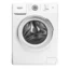 lave linge automatique machine a laver machine a laver brandt 2