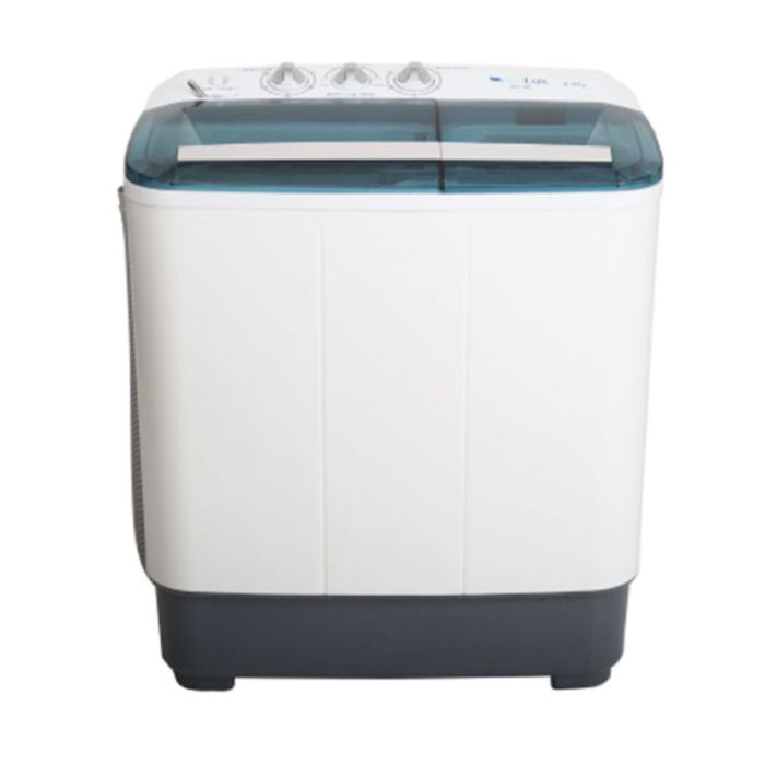 lave linge biolux