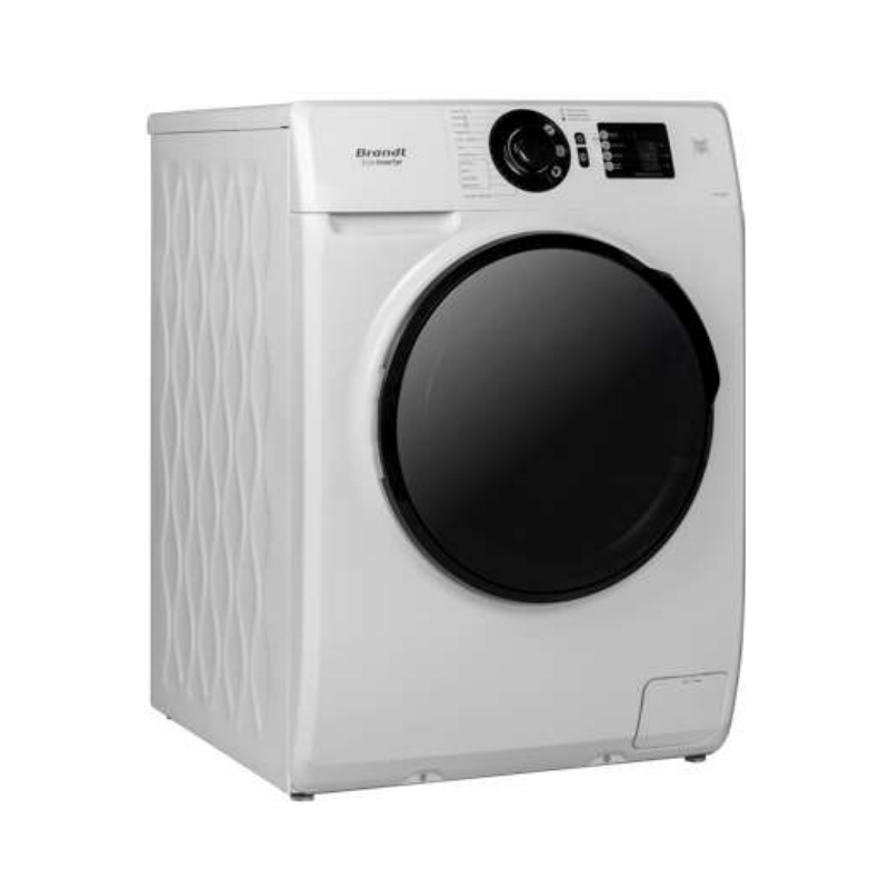 lave linge frontale brandt