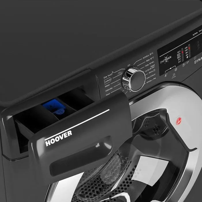 lave linge frontale hoover dxoa49c3r 80 smart 9 kg inox4 1 1