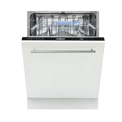 Lave-vaisselle encastrable PREMIUM LVT 1380.B