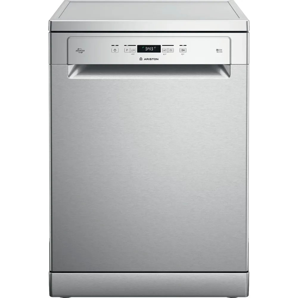 lave vaisselle ARISTON LFC 3C33 WF X