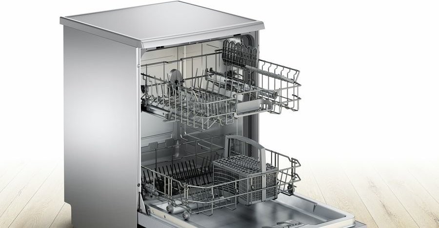 Inox