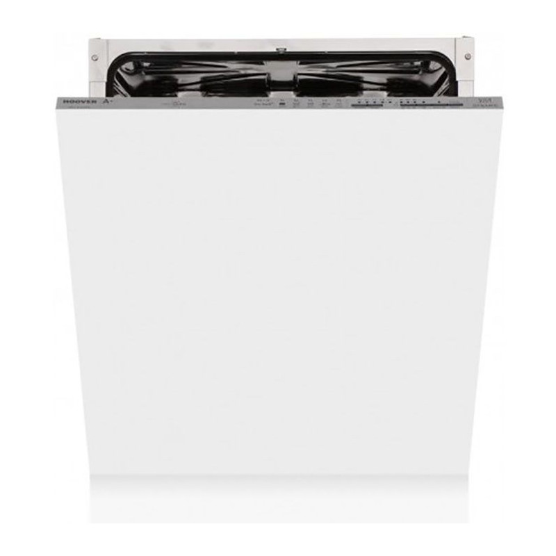 lave-vaisselle-hoover-13-couverts
