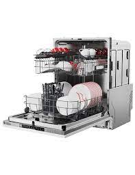 lave-vaisselle-integer-hoover