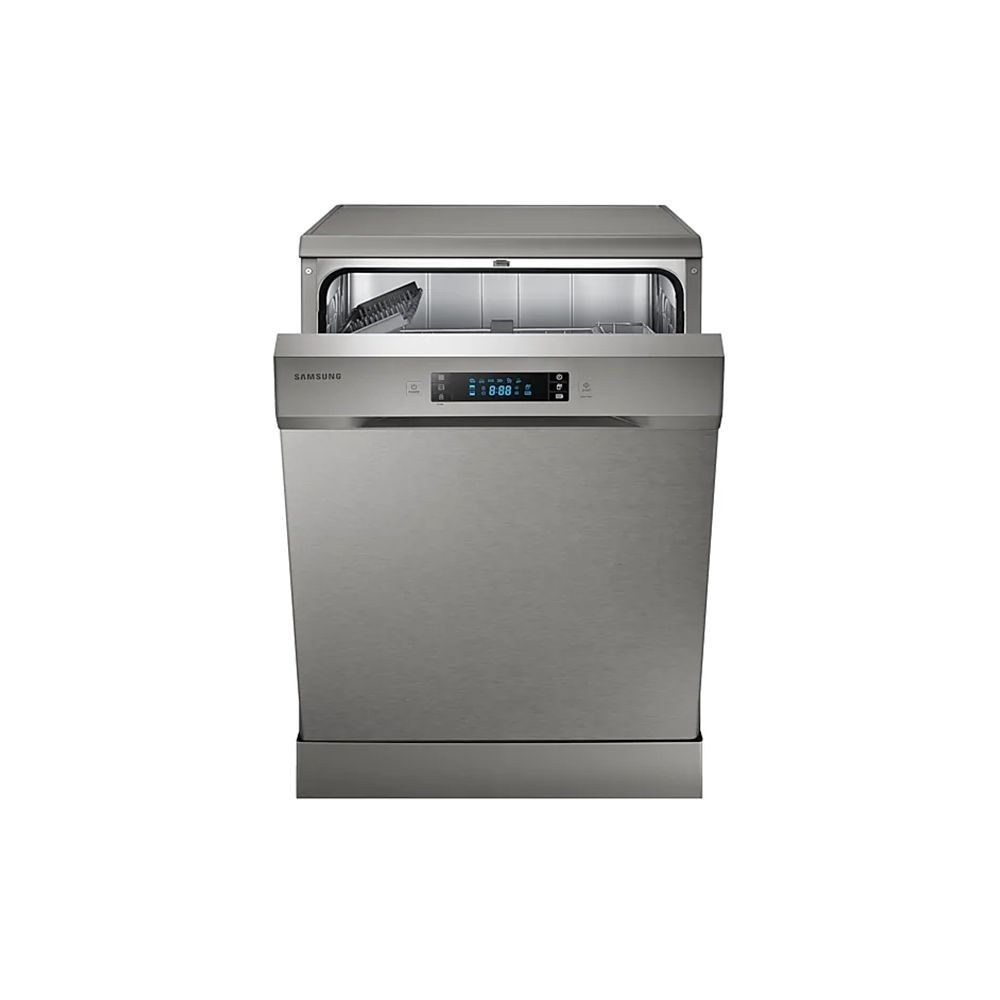 Lave-vaisselle SAMSUNG