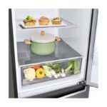refrigerateur-combine-lg-gw-b459nllm-341-litres-platinum-silver
