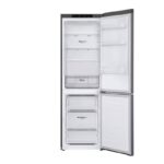 refrigerateur-combine-lg-gw-b459nllm-341-litres-platinum-silver