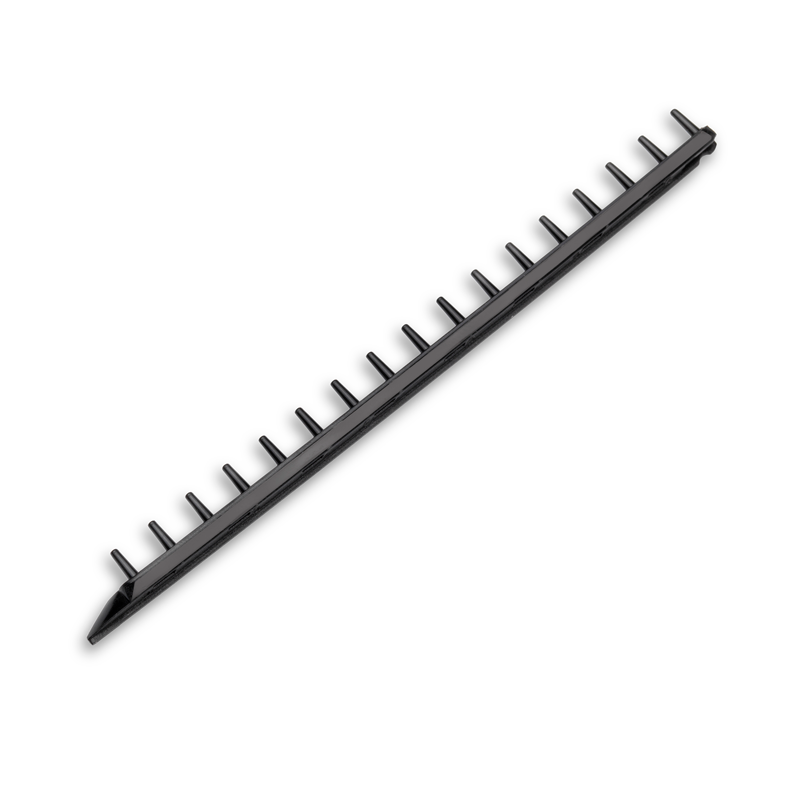 lisseur-babyliss-sleek-control-wide