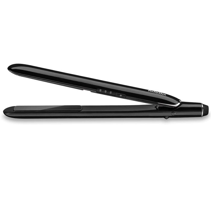 lisseur cheveux babyliss