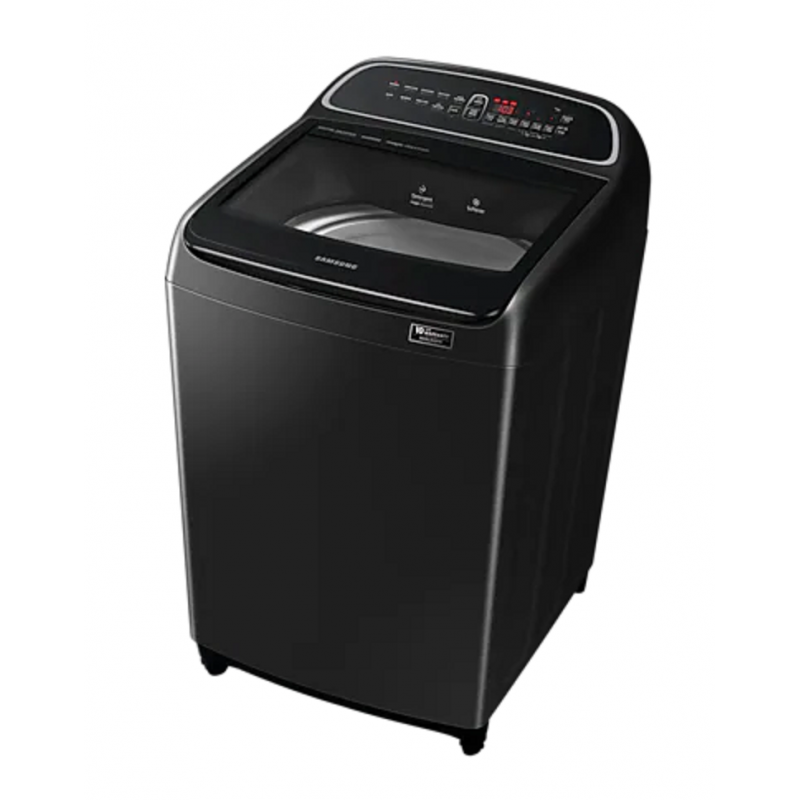 machine-a-laver-a-chargement-par-le-haut-samsung-18-kg-wa18t6260bv-noir